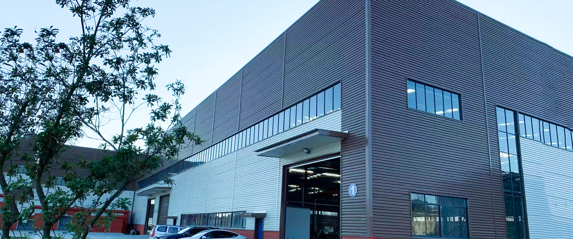 贵州腾翔通风设备安装有限公司[官网]